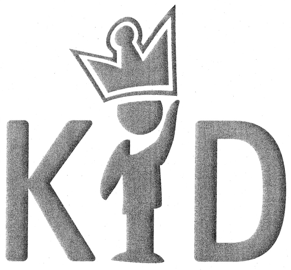 KiD