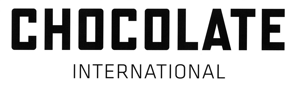 CHOCOLATE INTERNATIONAL