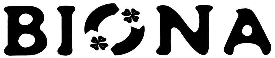 BIONA