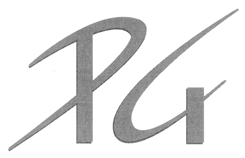 PG