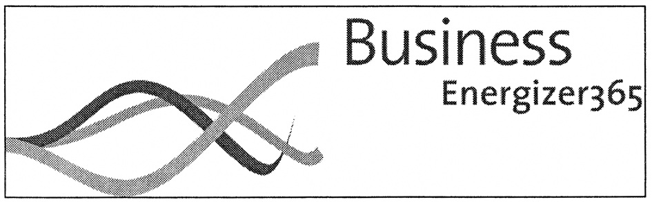 Business Energizer365