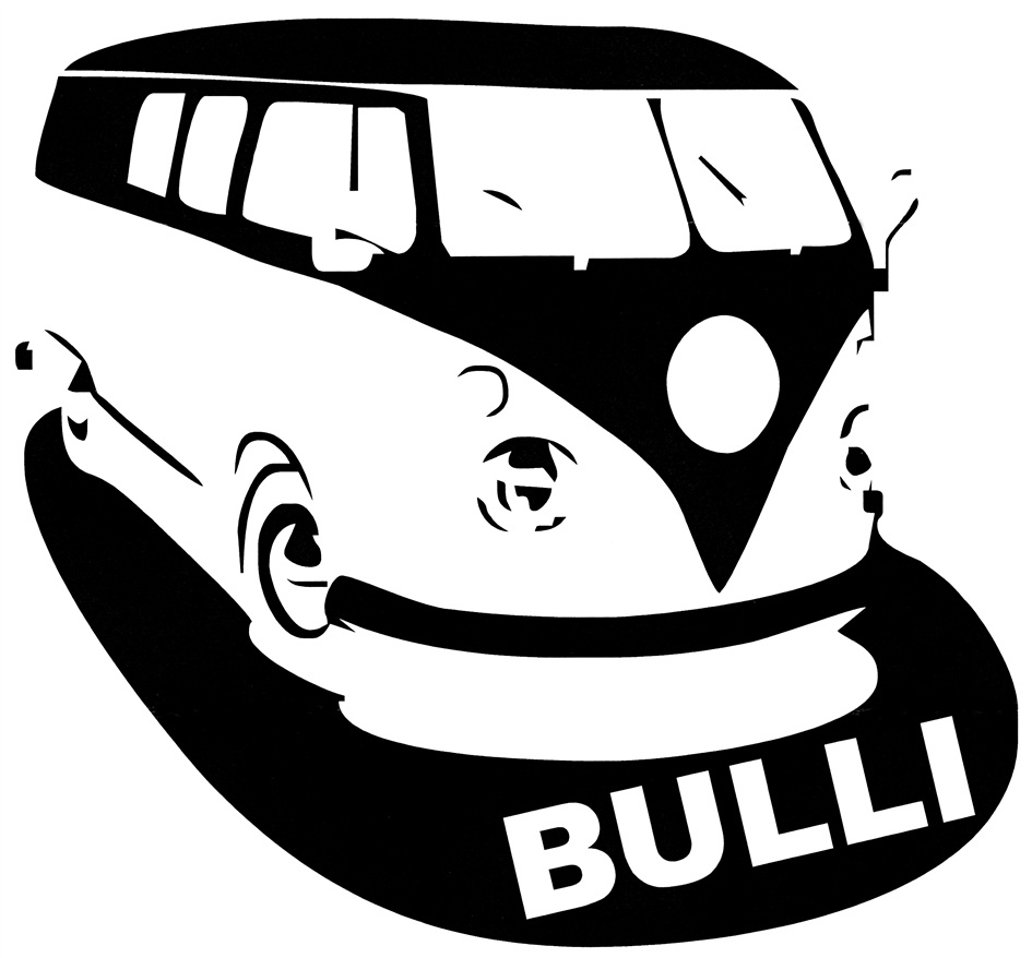 BULLI
