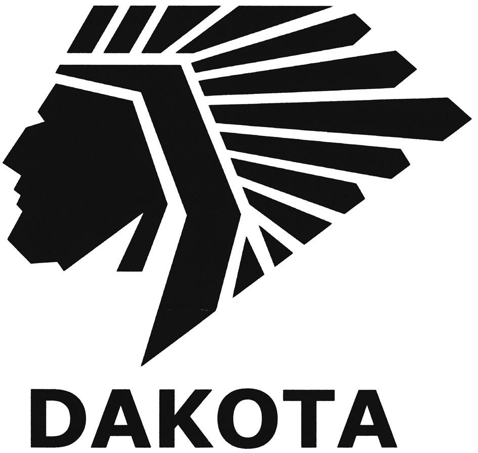 DAKOTA