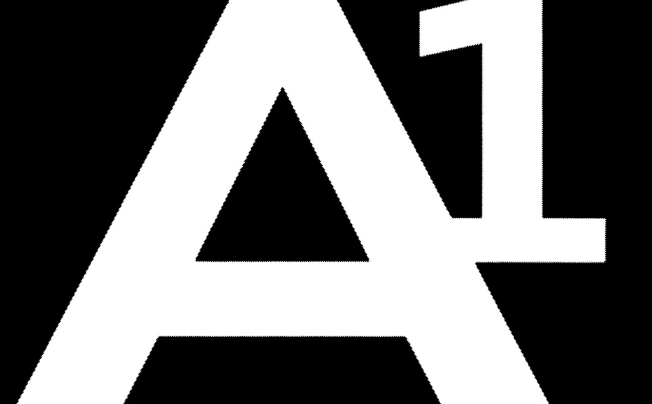 A1