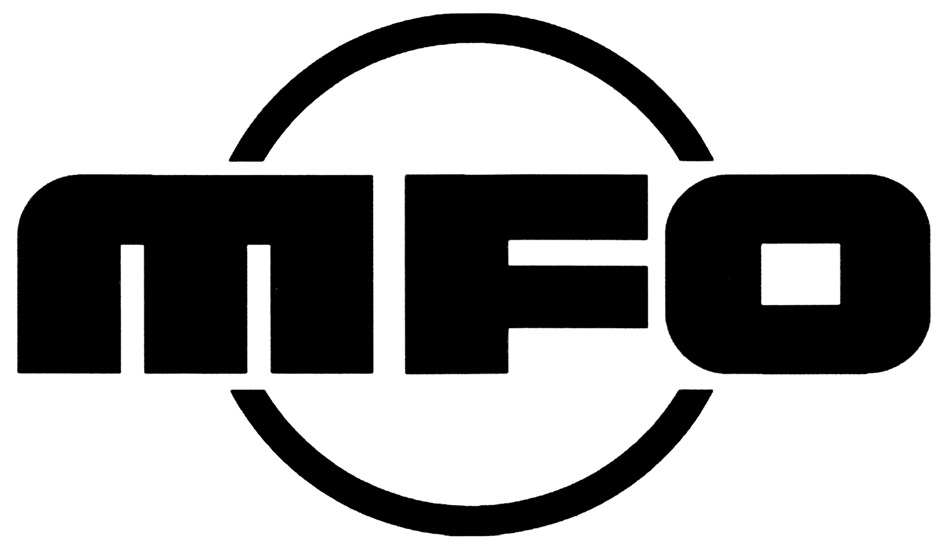 MFO