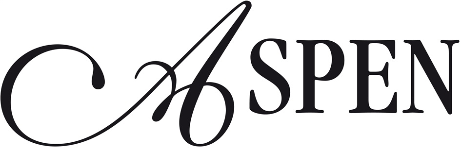 ASPEN