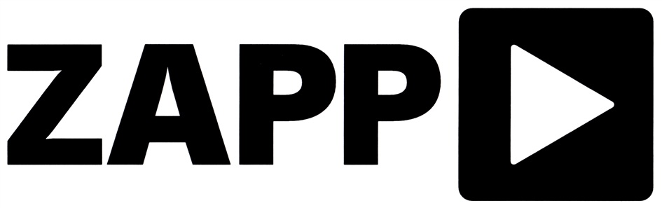 ZAPP