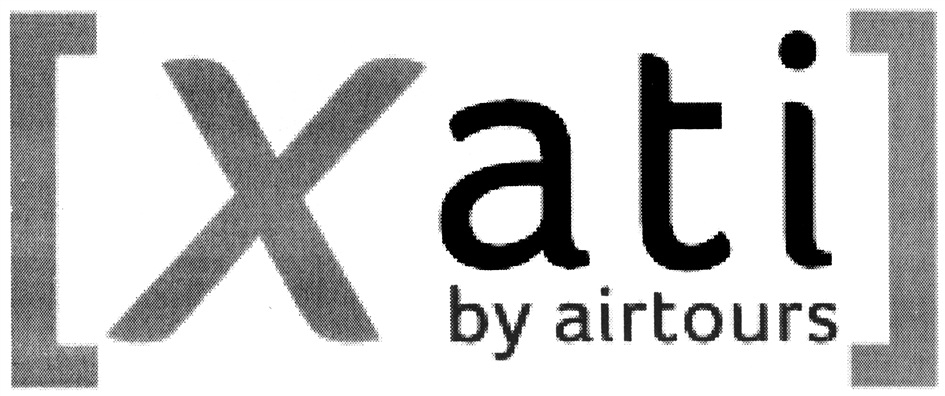 [Xati by airtours]