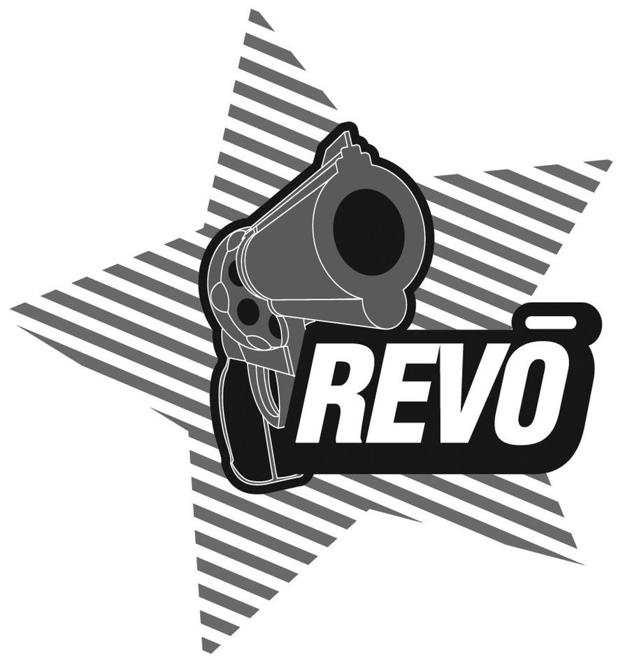 REVO