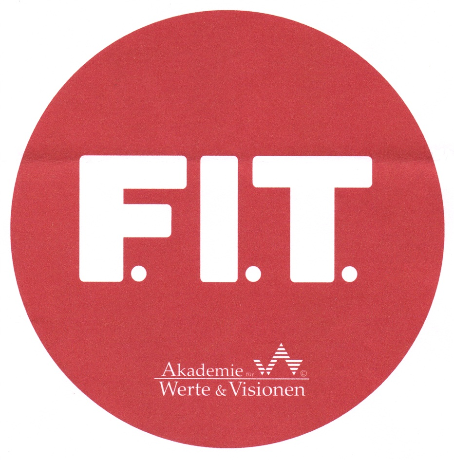 F.I.T.