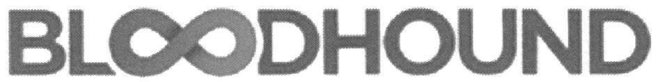 BLOODHOUND
