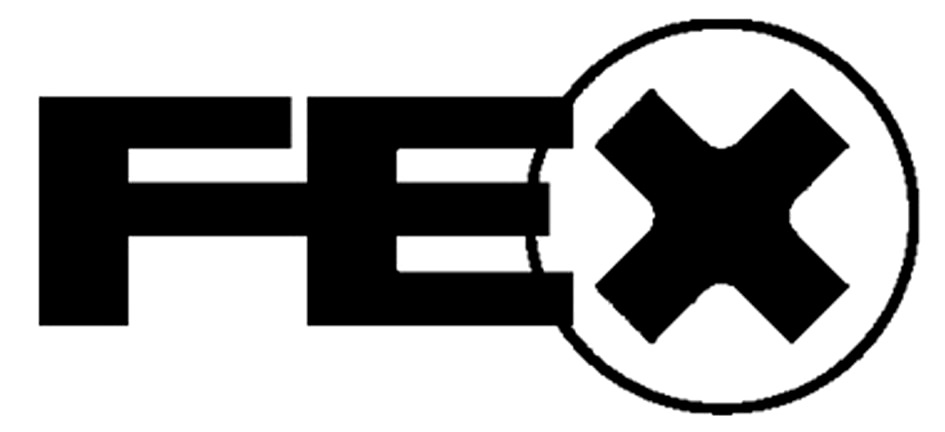 FEX