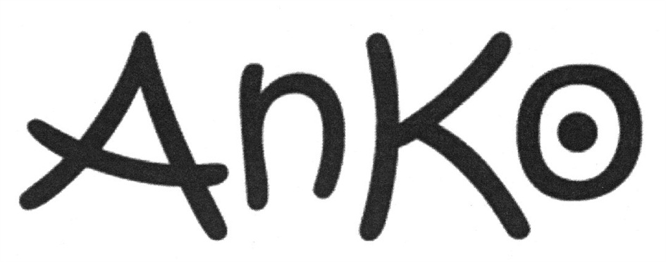 AnKo