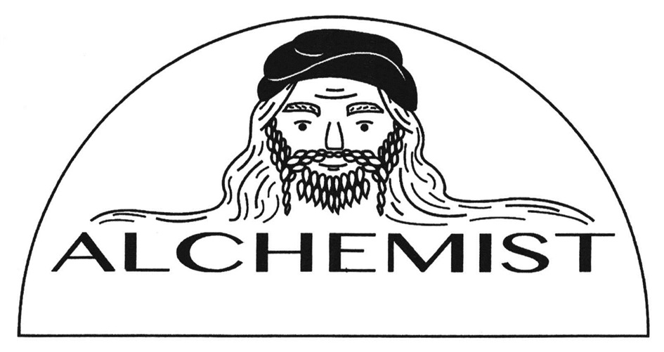 ALCHEMIST