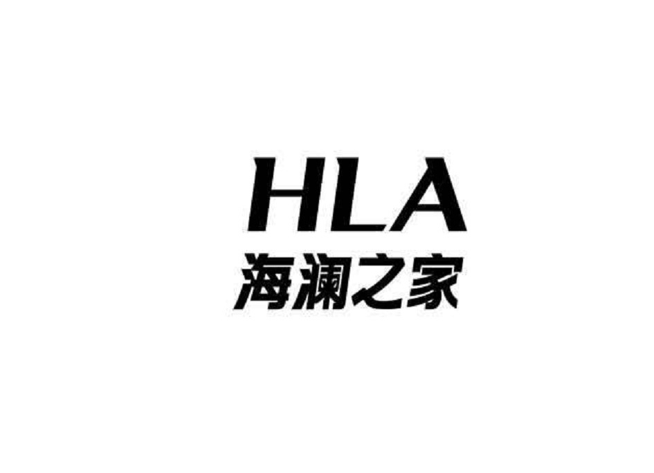 HLA