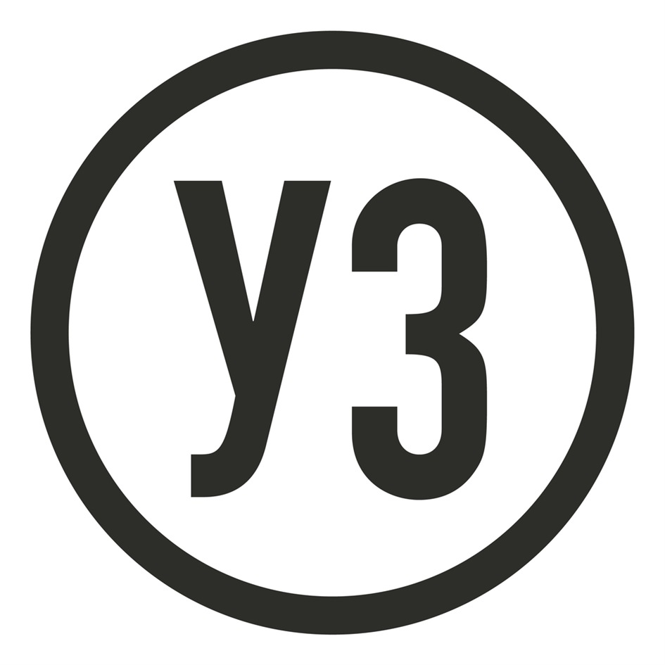 Y3