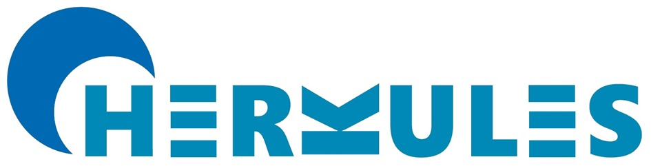 HERKULES