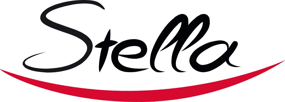 Stella