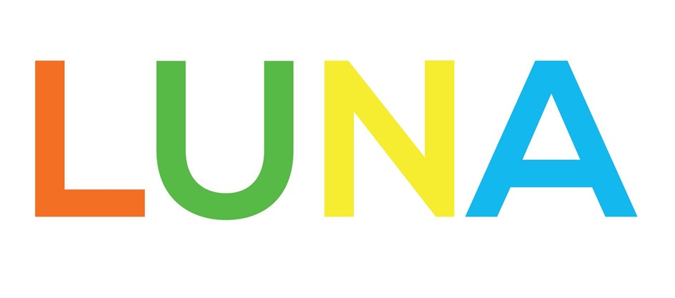 LUNA