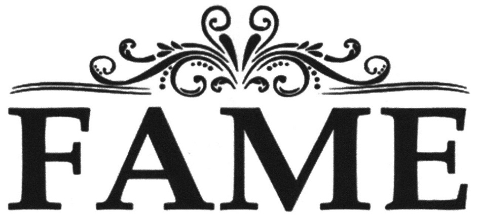 FAME