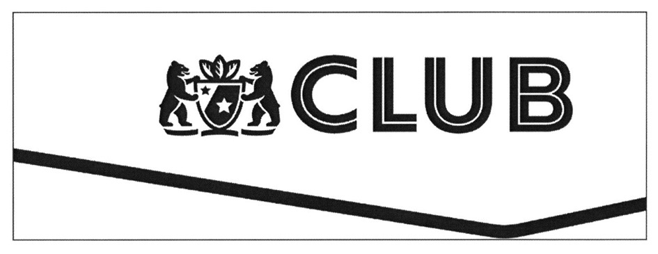 CLUB
