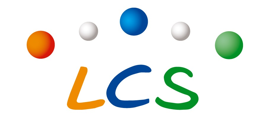 LCS