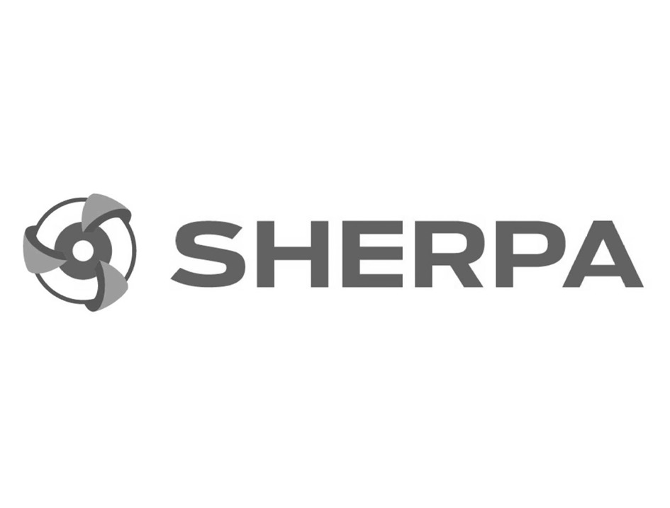 SHERPA