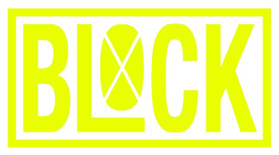 BLOCK