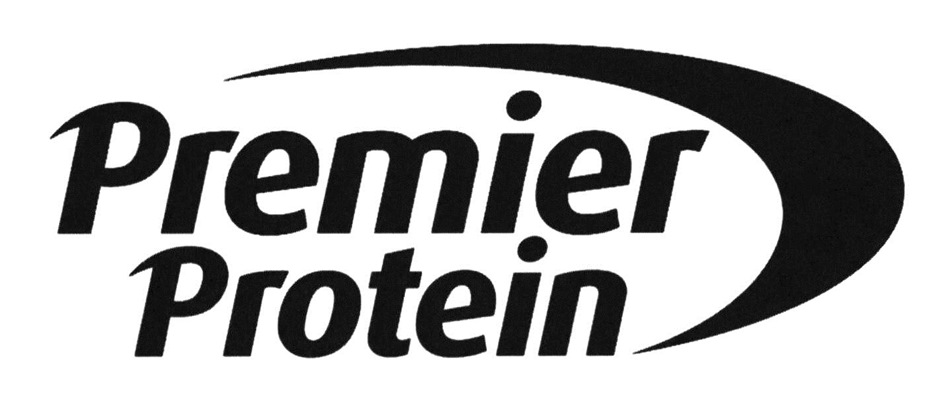 Premier Protein