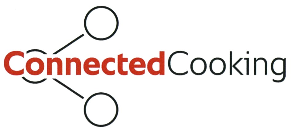 ConnectedCooking