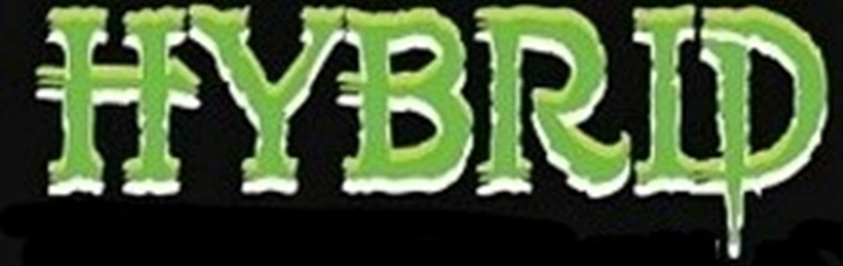 HYBRID