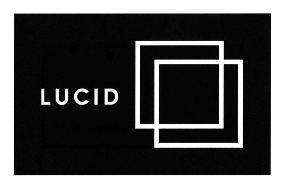 LUCID