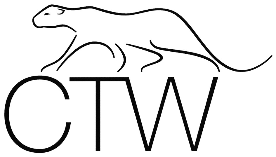 CTW