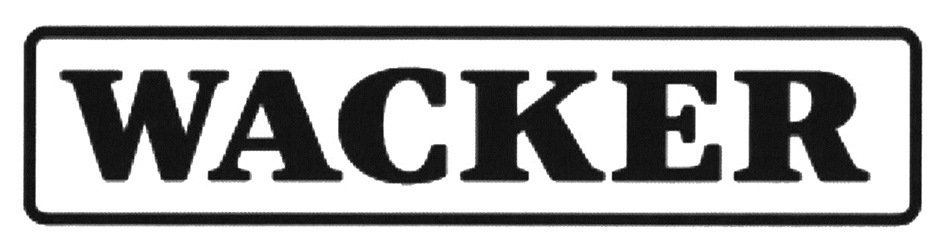 WACKER