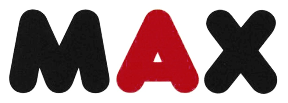 MAX