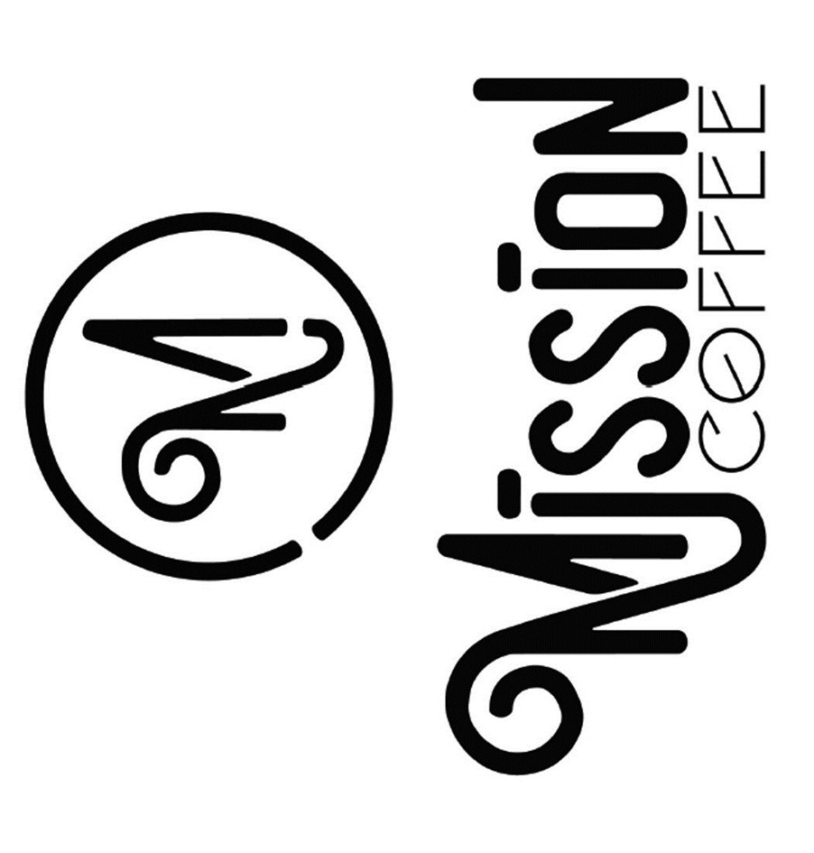 MISSION COFFEE