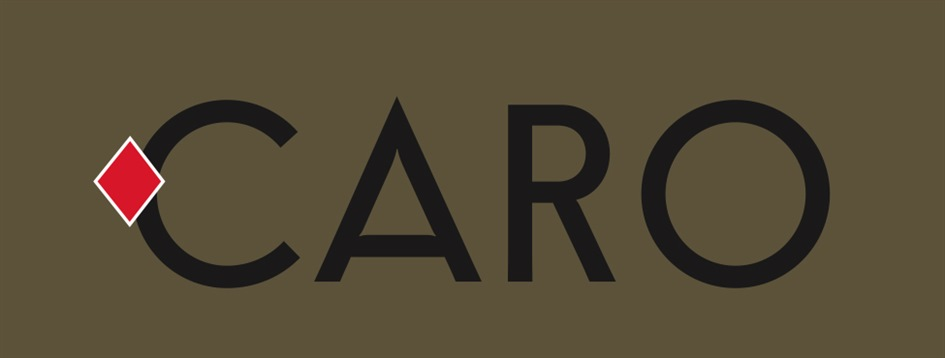 CARO