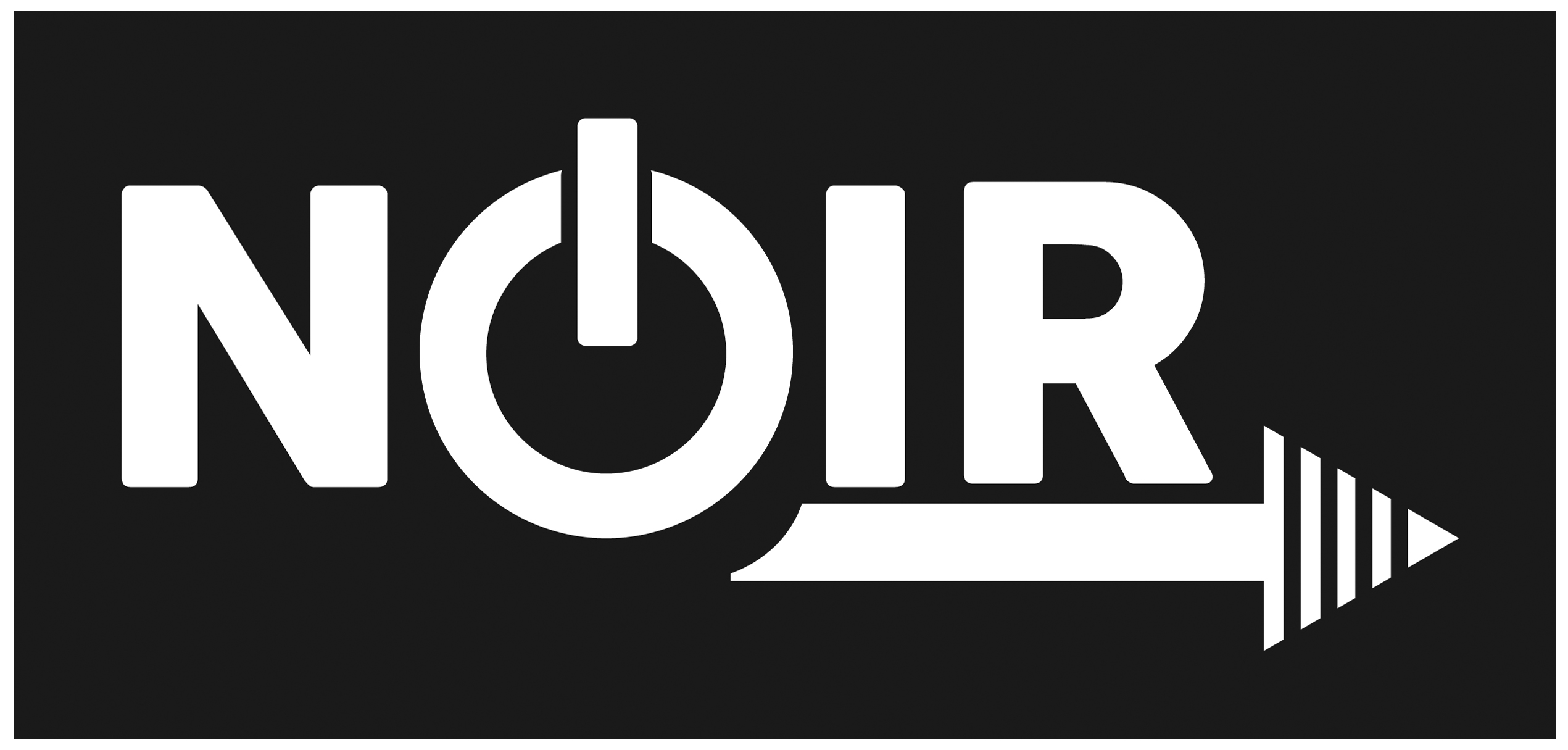 NOIR