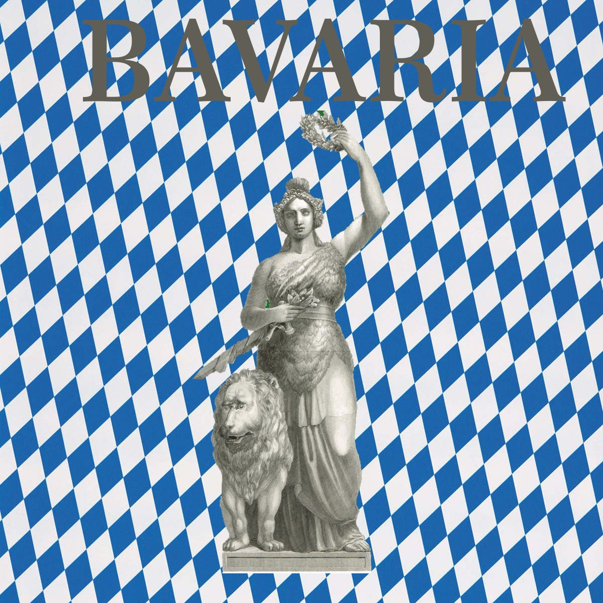 BAVARIA