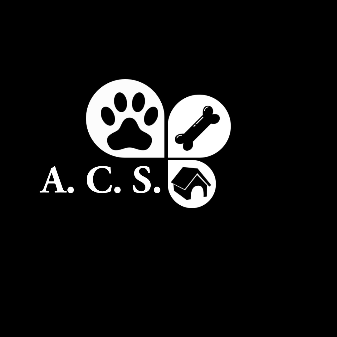 A.C.S.