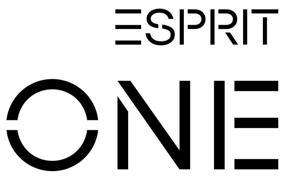 ESPRIT ONE
