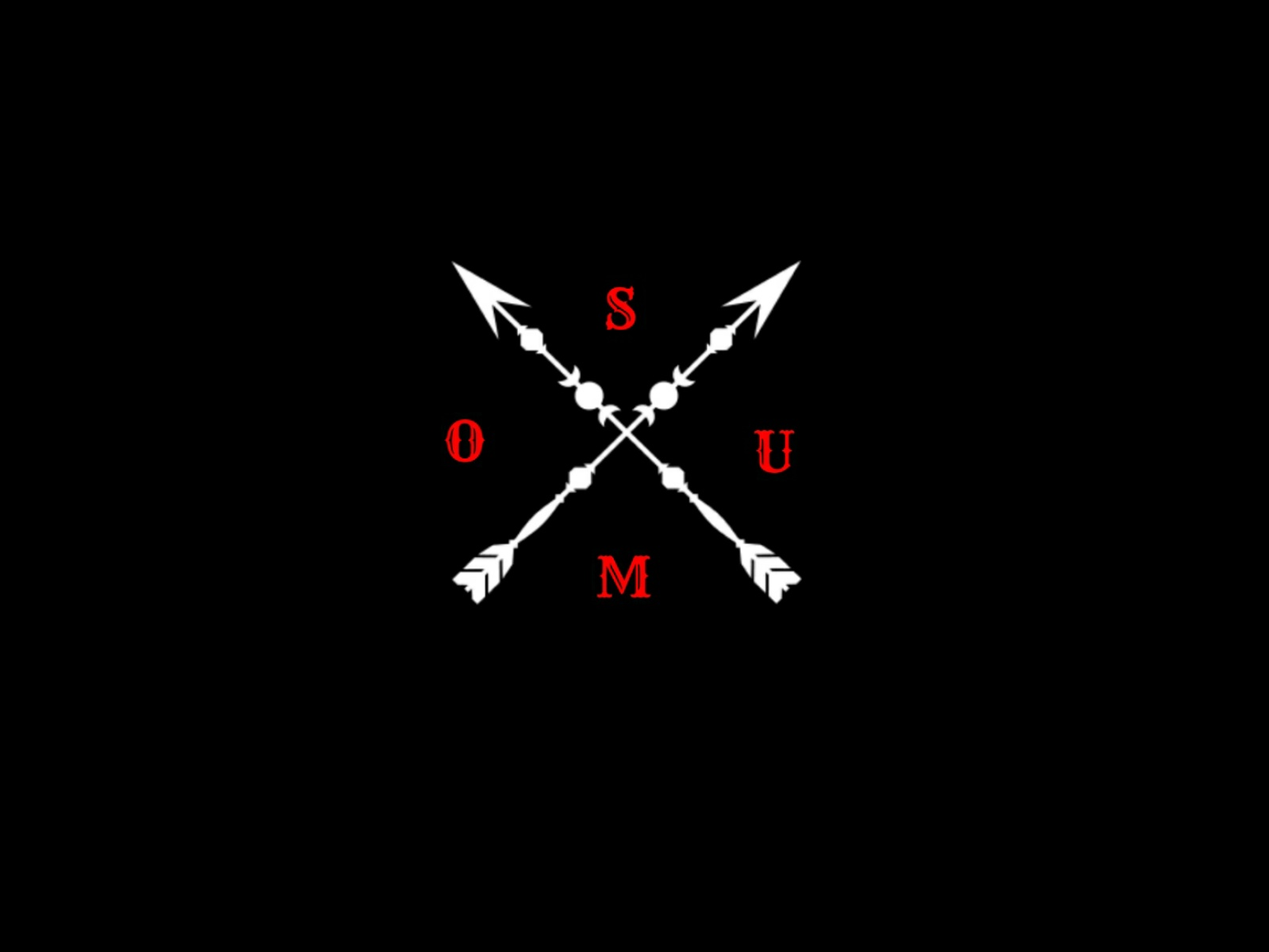 S.U.M.O
