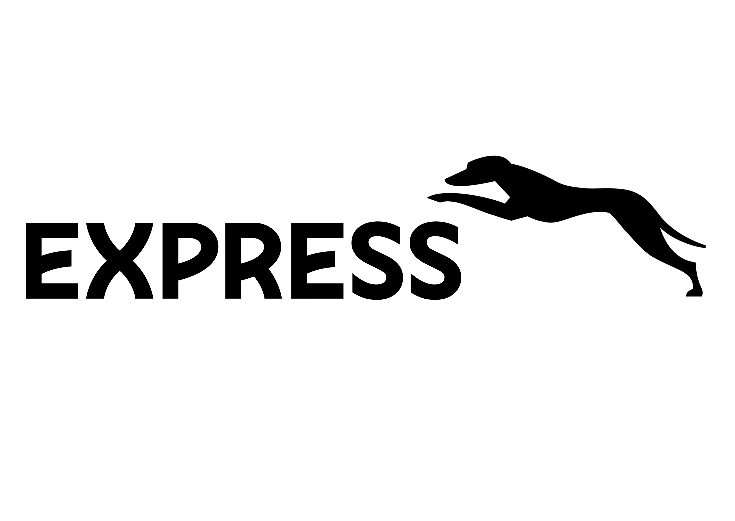 EXPRESS