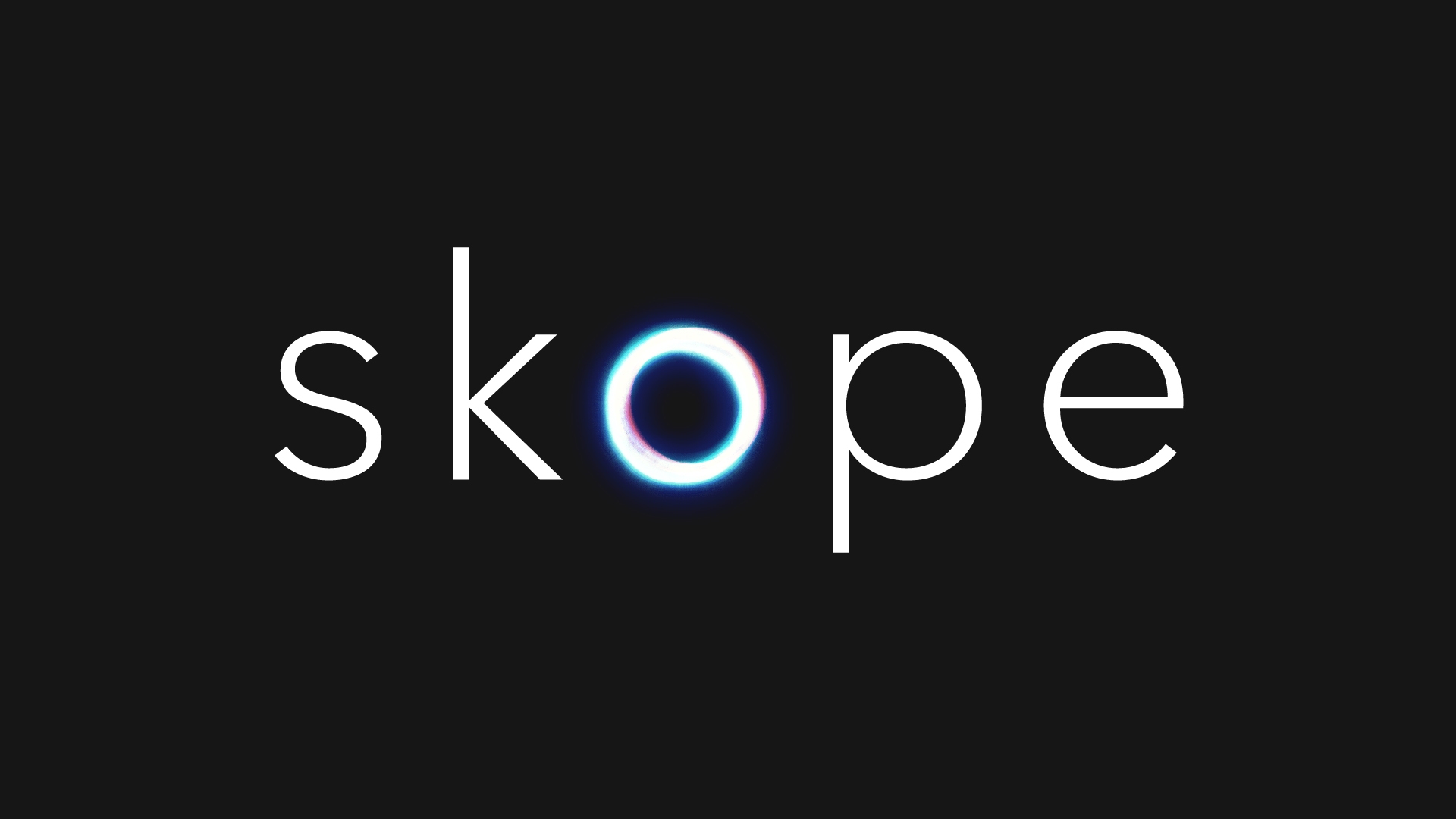 skope