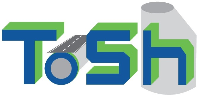 ToSh