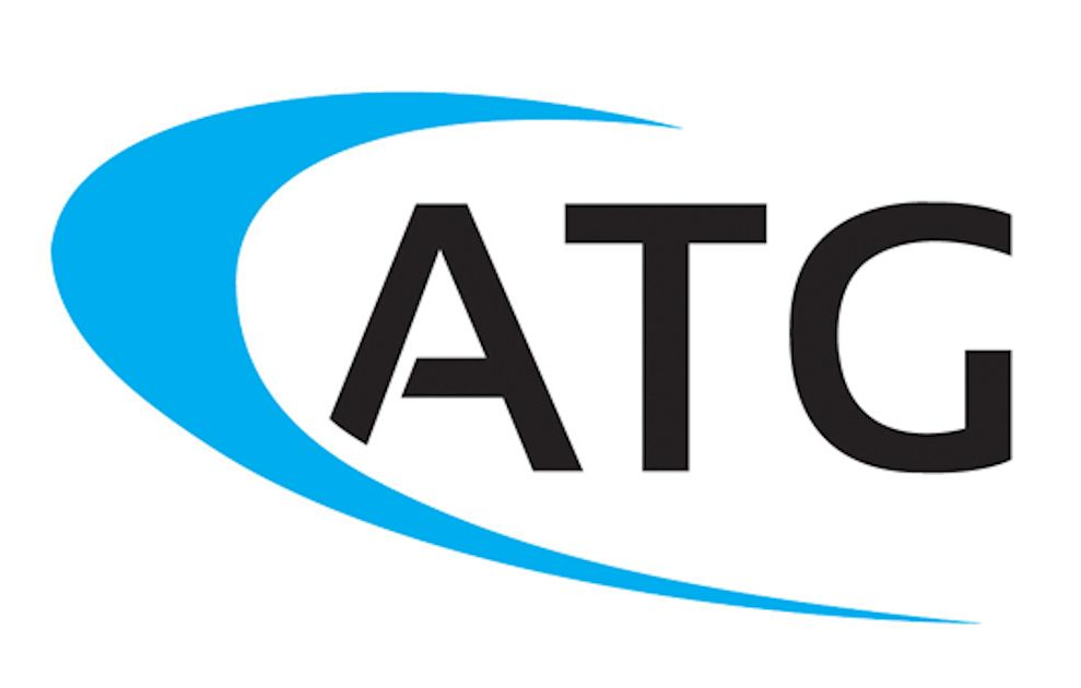ATG