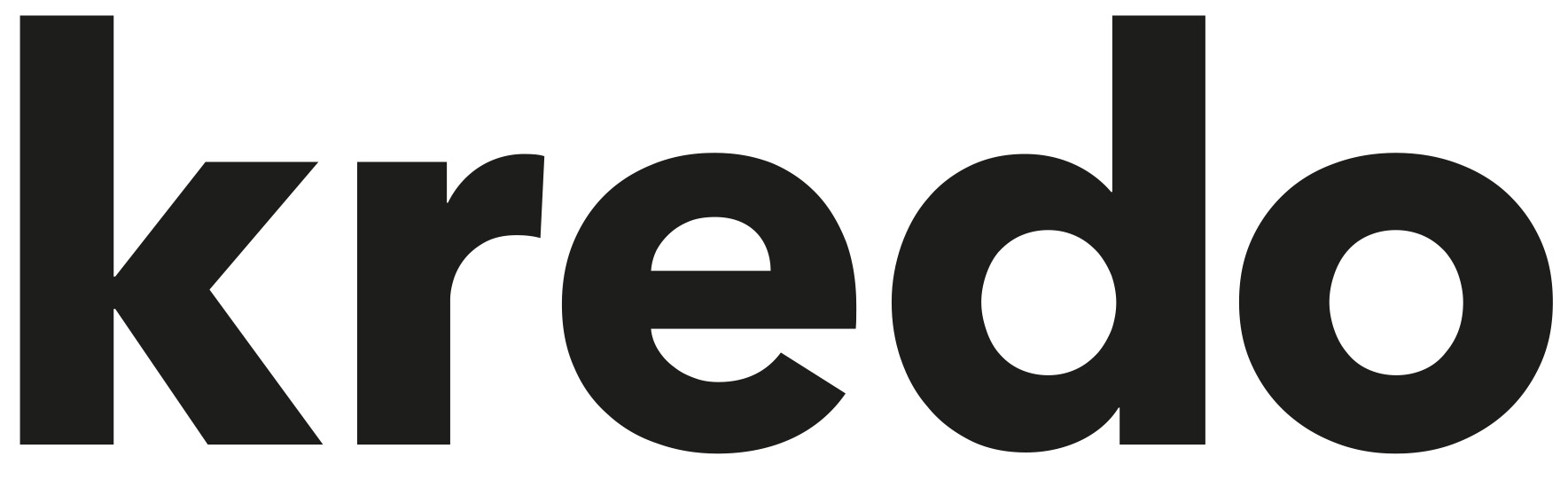 kredo