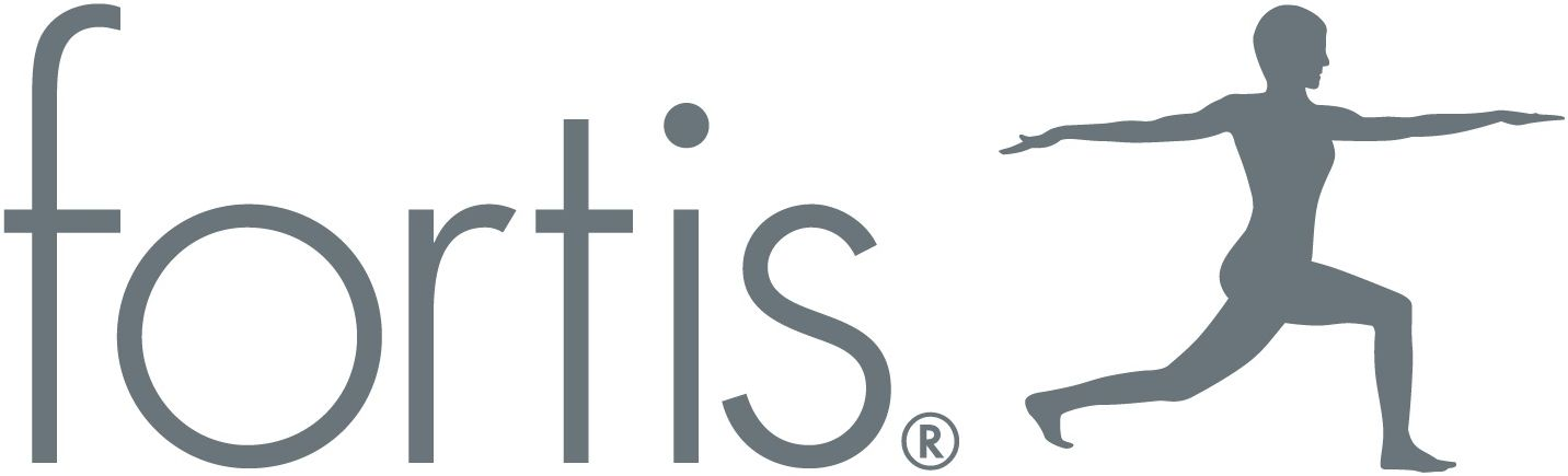 fortis