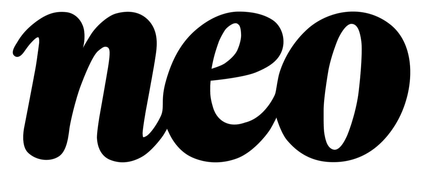 neo