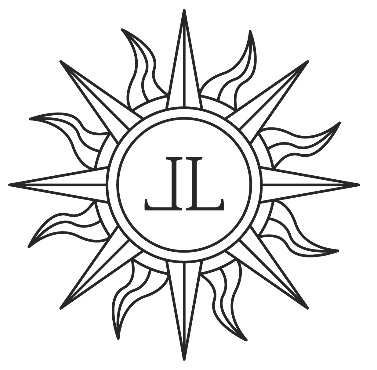 LL